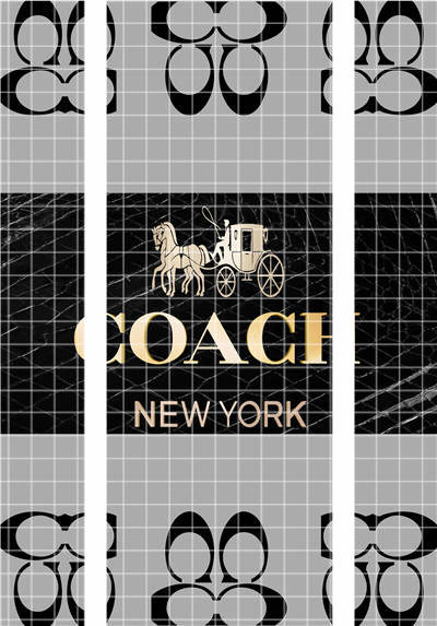 A5 Notebook Wraps- A  3482